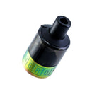 Geek Vape Mero AIO Tank Tanks LA Vapor Wholesale 