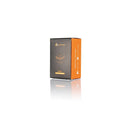 Geek Vape Mero 510 Adaptor Accessories LA Vapor Wholesale 