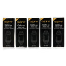 Aspire Cleito 120 Coils (5/Pack) Coils LA Vapor Wholesale 