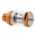 Freemax Fireluke Mesh Pro Tank Tanks LA Vapor Wholesale 
