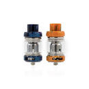 Freemax Fireluke Mesh Pro Tank Tanks LA Vapor Wholesale 