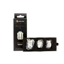 Geek Vape MeshMellow Coils Coils LA Vapor Wholesale 