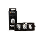 Geek Vape MeshMellow Coils Coils LA Vapor Wholesale 