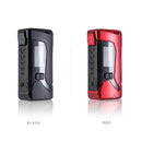 VapX Meteor 510 Mod
