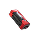 VapX Meteor 510 Mod