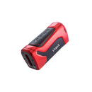 VapX Meteor 510 Mod