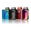 Mi Pod Ultra-Portable Starter Kit Pod Systems LA Vapor Wholesale 