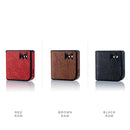 Mi Pod Pro Kit Pod Systems LA Vapor Wholesale 