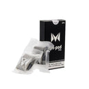 Mi Pod Pro Replacement Pod Accessories LA Vapor Wholesale 