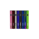 Leaf Buddi Mini Battery Alternative LA Vapor Wholesale 