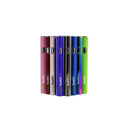 Leaf Buddi Mini Battery Alternative LA Vapor Wholesale 