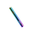 Leaf Buddi Mini Battery Alternative LA Vapor Wholesale 