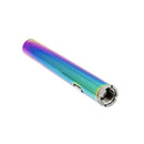Leaf Buddi Mini Battery Alternative LA Vapor Wholesale 