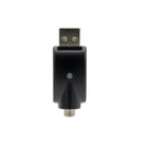 Leaf Buddi Mini Battery Alternative LA Vapor Wholesale 