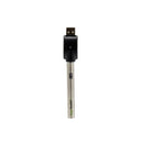 Leaf Buddi Mini Battery Alternative LA Vapor Wholesale 