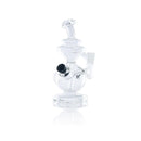 MJ Arsenal Mini Jig Dab Rig Alternative LA Vapor Wholesale 