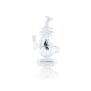 MJ Arsenal Mini Jig Dab Rig Alternative LA Vapor Wholesale 