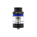 Geek Vape Aegis Mini Kit Full Kits - Taxable LA Vapor Wholesale 