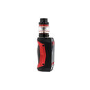 Geek Vape Aegis Mini Kit Full Kits - Taxable LA Vapor Wholesale 