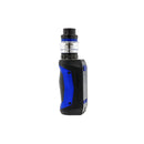 Geek Vape Aegis Mini Kit Full Kits - Taxable LA Vapor Wholesale 