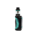 Geek Vape Aegis Mini Kit Full Kits - Taxable LA Vapor Wholesale 