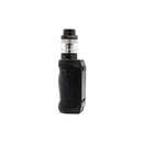 Geek Vape Aegis Mini Kit Full Kits - Taxable LA Vapor Wholesale 