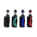 Geek Vape Aegis Mini Kit Full Kits - Taxable LA Vapor Wholesale 