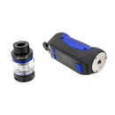 Geek Vape Aegis Mini Kit Full Kits - Taxable LA Vapor Wholesale 