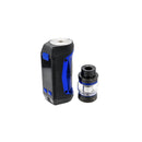 Geek Vape Aegis Mini Kit Full Kits - Taxable LA Vapor Wholesale 