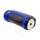 Geek Vape Aegis Mini Kit Full Kits - Taxable LA Vapor Wholesale 