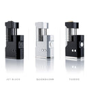 Aspire Mixx 60W Box Mod Mods LA Vapor Wholesale 