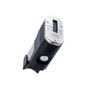 Aspire Mixx 60W Box Mod Mods LA Vapor Wholesale 