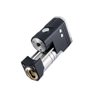 Aspire Mixx 60W Box Mod Mods LA Vapor Wholesale 