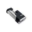 Aspire Mixx 60W Box Mod Mods LA Vapor Wholesale 