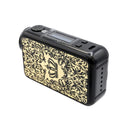 Uwell Crown IV 200W Kit Full Kits - Tax Exempt LA Vapor Wholesale 