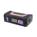 Geek Vape Aegis Legend Mod Mods LA Vapor Wholesale 