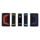Geek Vape Aegis Legend Mod Mods LA Vapor Wholesale 