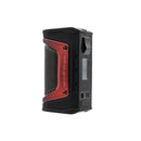 Geek Vape Aegis Legend Mod Mods LA Vapor Wholesale 