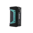 Geek Vape Aegis Legend Mod Mods LA Vapor Wholesale 