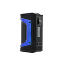 Geek Vape Aegis Legend Mod Mods LA Vapor Wholesale 