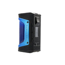 Geek Vape Aegis Legend Mod Mods LA Vapor Wholesale 