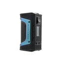 Geek Vape Aegis Legend Mod Mods LA Vapor Wholesale 