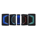 Geek Vape Aegis Legend Mod Mods LA Vapor Wholesale 
