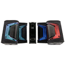 Geek Vape Aegis Legend Mod Mods LA Vapor Wholesale 