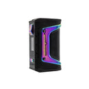 Geek Vape Aegis Legend Mod Mods LA Vapor Wholesale 