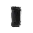 Geek Vape Aegis Mini Mod Mods LA Vapor Wholesale 