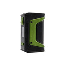Geek Vape Aegis Legend Mod Mods LA Vapor Wholesale 
