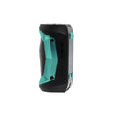 Geek Vape Aegis Mini Mod Mods LA Vapor Wholesale 