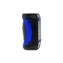 Geek Vape Aegis Mini Mod Mods LA Vapor Wholesale 