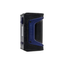 Geek Vape Aegis Legend Mod Mods LA Vapor Wholesale 